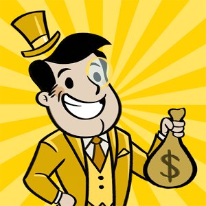 AdVenture Capitalist mod