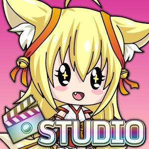 Gacha Studio mod