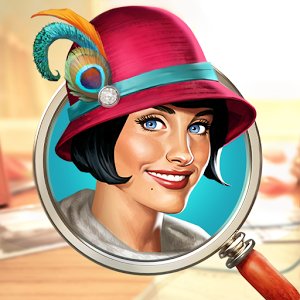 June's Journey - Hidden Object mod