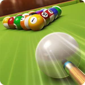 Pool Ball Master mod apk