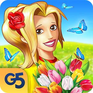 Supermarket Mania Journey mod apk