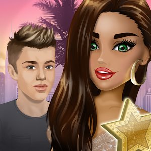 Superstar Life mod