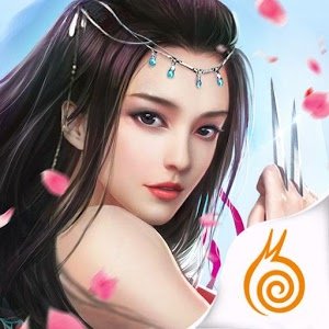 Age of Wushu Dynasty mod