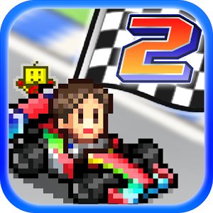 Grand Prix Story 2 mod