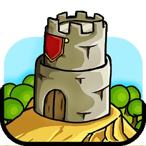 Grow Castle mod