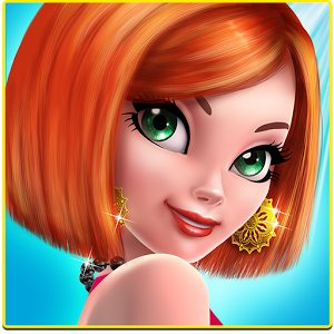 It Girl Story - Celebrity Life mod