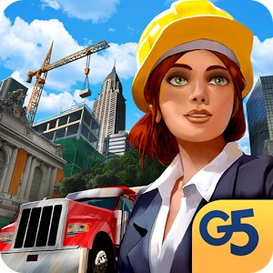 Virtual City Playground mod apk