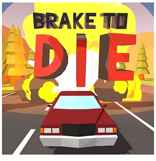 Brake To Die mod