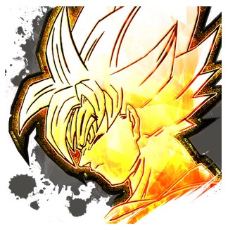 DRAGON BALL LEGENDS mod