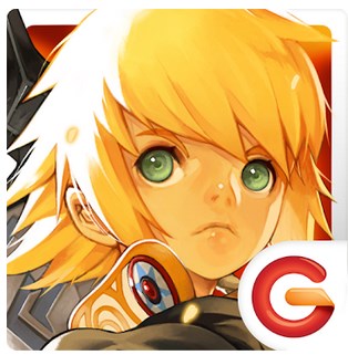 Dragon Nest M mod