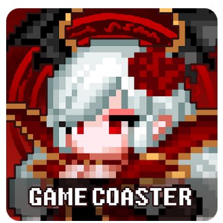 Dungeon Maker mod