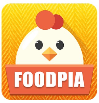 Foodpia Tycoon mod