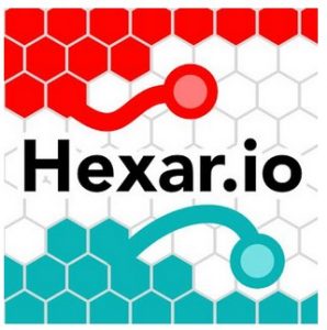 Hexar.io mod