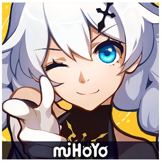 Honkai Impact 3 mod