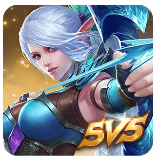 MOBILE LEGENDS BANG BANG mod