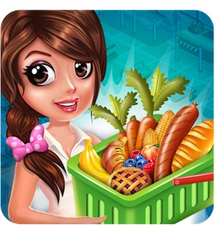 Supermarket Tycoon mod