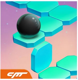 dancing ball world mod