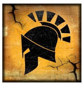 TITAN QUEST mod