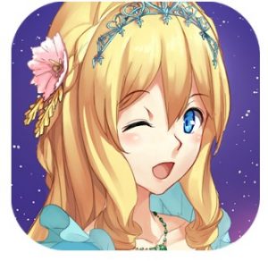 Undead Cinderella mod